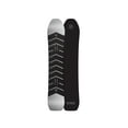 thumbnail image 1 of Ride Timeless Snowboard Black 158, 1 of 1