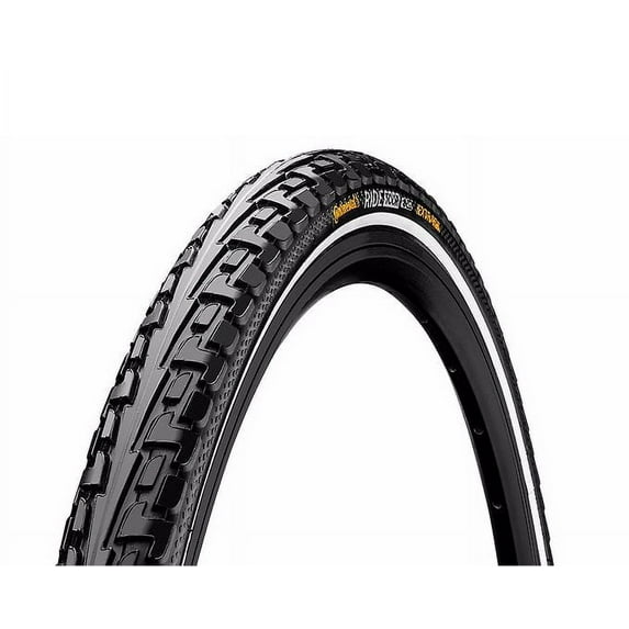 Ride Tour 26 X 1.75 BW