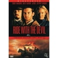 thumbnail image 1 of Ride With The Devil (DVD), 1 of 1