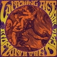 thumbnail image 1 of Ride With The Devil, 1 of 1