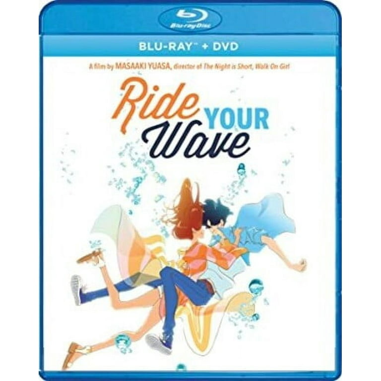 あーさん L (DVD／Blu-ray)／S／Recreation4 Amazon.co.jp: Recreation 4(DVD付): ミュージック