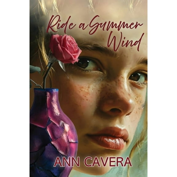 Ride a Summer Wind, (Paperback)