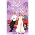 thumbnail image 1 of Evergreen Grove Ride by Your Side, Book 2, (Paperback), 1 of 1
