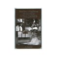 thumbnail image 1 of Pre-Owned Ride for the High Points: The Real Story of Will James (Paperback) 0878422889 9780878422883, 1 of 1