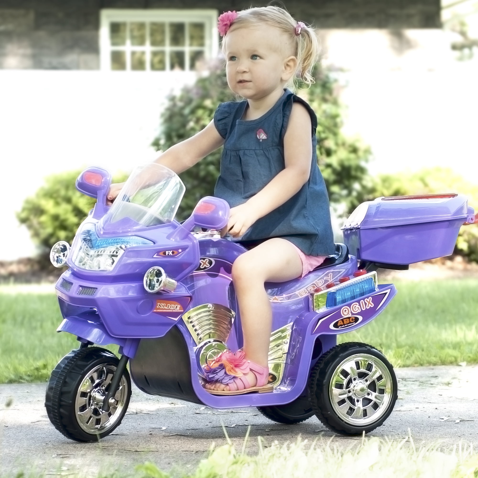 https://i5.walmartimages.com/seo/Ride-on-Toy-3-Wheel-Motorcycle-Trike-for-Kids-by-Hey-Play-Battery-Powered-Ride-on-Toys-for-Boys-and-Girls-2-5-Year-Old-Purple-FX_54156aa5-b8a9-4372-8c45-4ed67dd80972_1.1add34ee33341835fc3bd3f23b1310d0.jpeg