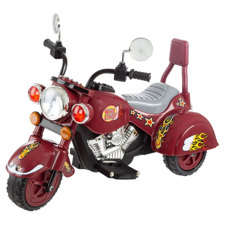 https://i5.walmartimages.com/seo/Ride-on-Toy-3-Wheel-Trike-Chopper-Motorcycle-for-Kids-by-Hey-Play-Battery-Powered-Ride-on-Toys-for-Boys-and-Girls-Toddler-and-Up-Maroon_3c7abab4-e63d-4563-91d3-11b7a669ff64.b6b6acebf77809f12e58383e1b0f2a44.jpeg?odnHeight=768&odnWidth=768&odnBg=FFFFFF