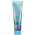 Ride or Tide Beach Ready Bronzing Lotion with Enhanced Coconut Water