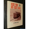 thumbnail image 1 of Pre-Owned Ride the Big Red Cars : How Trolleys Helped Build Southern California 9780870460241 Used, 1 of 1