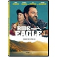 thumbnail image 1 of Ride the Eagle (DVD), 1 of 2