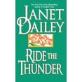 thumbnail image 1 of Ride the Thunder, (Paperback), 1 of 1