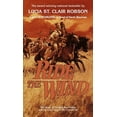 thumbnail image 1 of Ride the Wind, (Paperback), 1 of 1