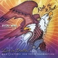 thumbnail image 1 of Ride the Wind, 1 of 1