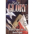 thumbnail image 1 of Pre-Owned Ride to Glory (Hardcover) 1563527294 9781563527296, 1 of 1
