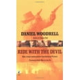 thumbnail image 1 of Pre-Owned Ride with the Devil (Mass Market Paperback) 0671036483 9780671036485, 1 of 1