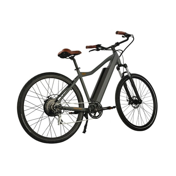 Ride1UP 48V 500w eBike | Electric Bike | 500 Series City