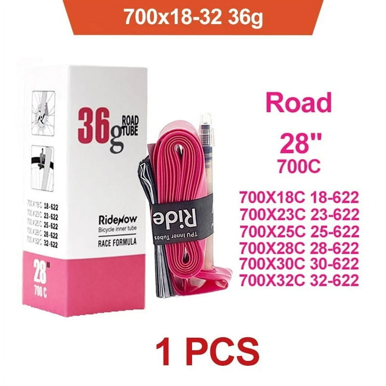 Best 700c inner tube hotsell
