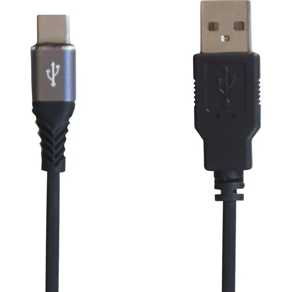 RidePower 1248USBUSBC4FT