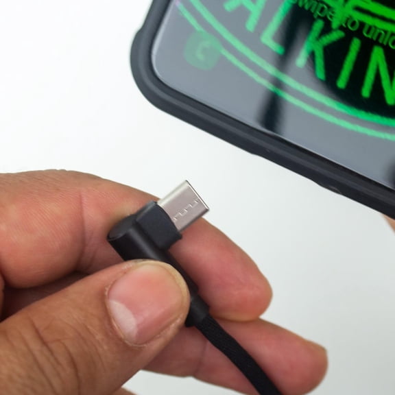 RidePower RP90DGUSBUSBC18