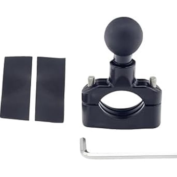 RidePower RPHANDLEBARADPT