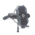 thumbnail image 1 of RidePower RPMETALINDMOUNT, 1 of 1