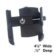 thumbnail image 1 of RidePower RPMETALMOUNTLG, 1 of 1