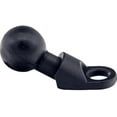 thumbnail image 1 of Ridepower RPMIRRORADPT Mirror Ball Mount, 1 of 1