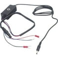 thumbnail image 1 of RidePower RPMTLINDCABLE63, 1 of 1