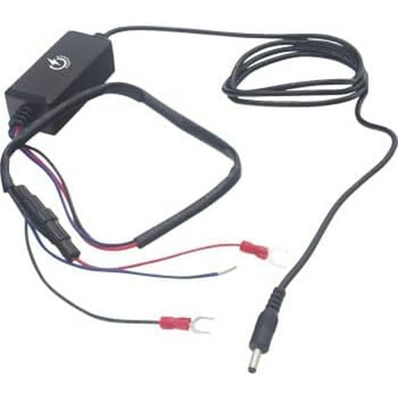 RidePower RPMTLINDCABLE63