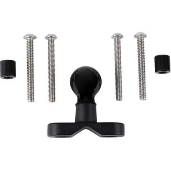 RidePower RPPERCHADPT