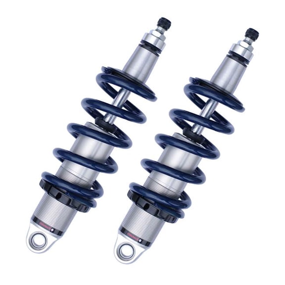 RideTech 11163510 Coil-Over Shocks Single Adjustable 67-69 Camaro