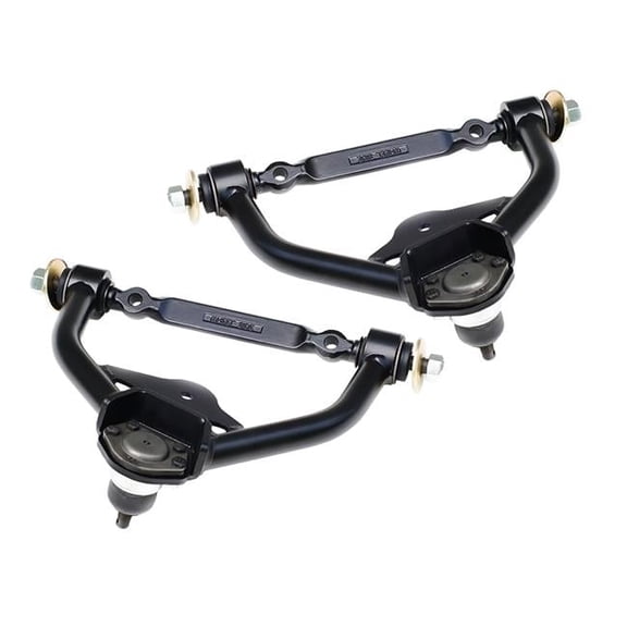 Ridetech 11163699 StrongArms - Front Upper Control Arms
