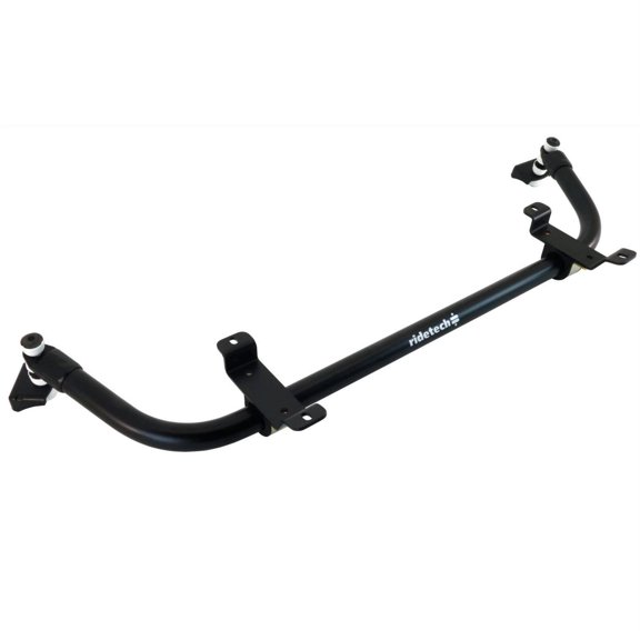 RideTech 11369120 Front Sway Bar, 73-87 C10