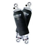 Ridetech 21140701 7000 Series ShockWave System, 4.1 Inch Stroke