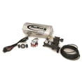 thumbnail image 1 of Ridetech 30142000 Air Ride Compressor RidePro 2-Way, 1 of 2