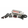 thumbnail image 1 of RideTech 30154000 Air Ride Suspension RidePro 4-Wheel Compressor Kit, 1 of 3