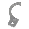 thumbnail image 1 of Ridetech 85000000 Spanner Wrench, Ridetech Coilover, 1 of 3