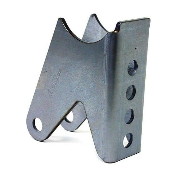 RideTech 90000159 Tri Link AXLe Bracket