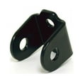 thumbnail image 1 of Ridetech 90000332 Bolt-On Ph Bar Frame Bracket, Powdercoated, 1 of 3