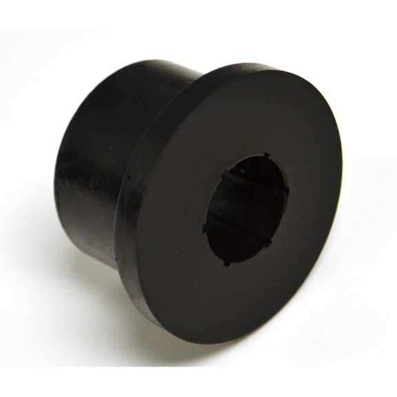 Ridetech 90001089 Black Poly Bushing (Half)