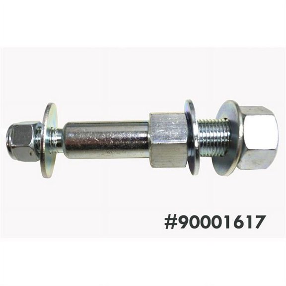 RideTech 90001617 5/8" Od Shock Stud