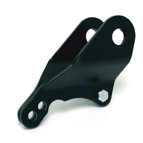 Ridetech 90001891,D 8 Or 9" Ph Bar Bracket
