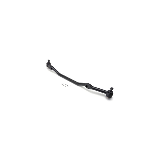 Ridetech 90003033 Center Link (13/16" Dia), 64-67 GM A Body