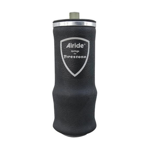 RideTech 90007012 F7012 Rolling Sleeve Airspring