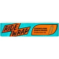 thumbnail image 1 of RideWrap Covered Road/Gravel Fork Kit - Gloss, 1 of 2