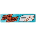 thumbnail image 1 of RideWrap Essential Toptube Frame Protection Kit - Matte, 1 of 2
