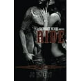 thumbnail image 1 of Pre-Owned Ride (Paperback) 0615911684 9780615911687, 1 of 1