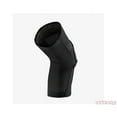 thumbnail image 1 of Ridecamp Knee Guard, Black & Gray - Extra Large, 1 of 1