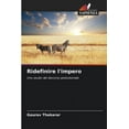 thumbnail image 1 of Ridefinire l'impero, (Paperback), 1 of 1