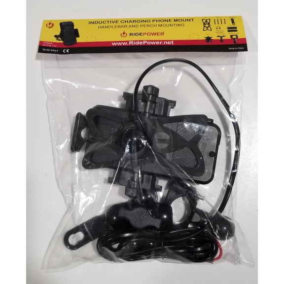 Ridepower RPSLING2PK Phone Tether Sling