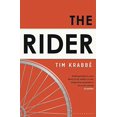 thumbnail image 1 of Rider, 1 of 1